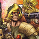 Illustration for article titled 10 Coolest Bounty Hunters in the Galaxy